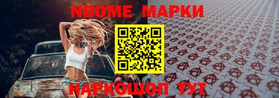 СК Бузулук